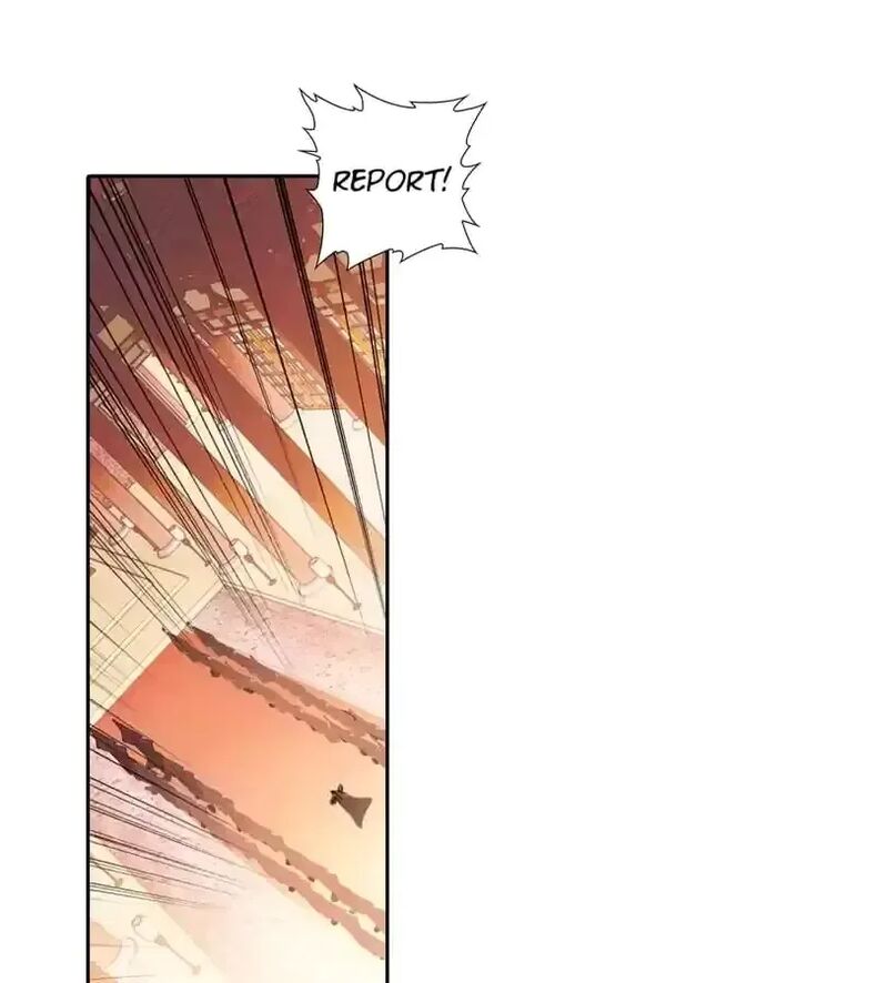 Legend Of The Tyrant Empress Chapter 129 Page 57