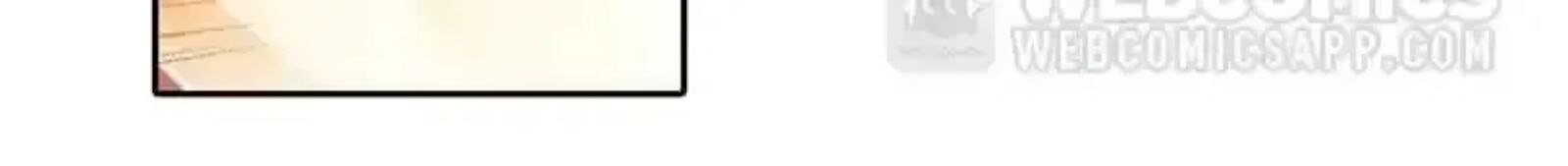 Legend Of The Tyrant Empress Chapter 129 Page 58