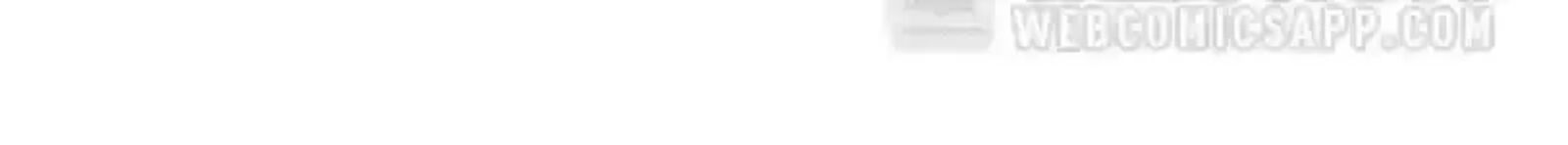 Legend Of The Tyrant Empress Chapter 129 Page 6