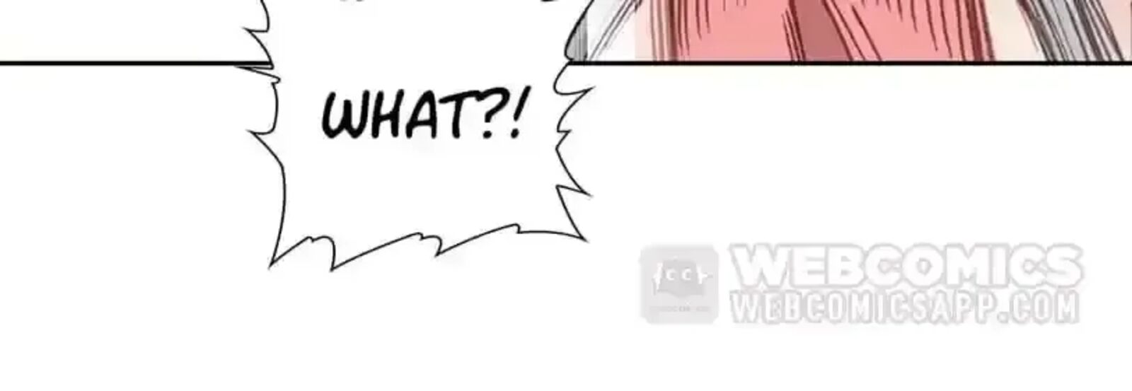 Legend Of The Tyrant Empress Chapter 129 Page 62