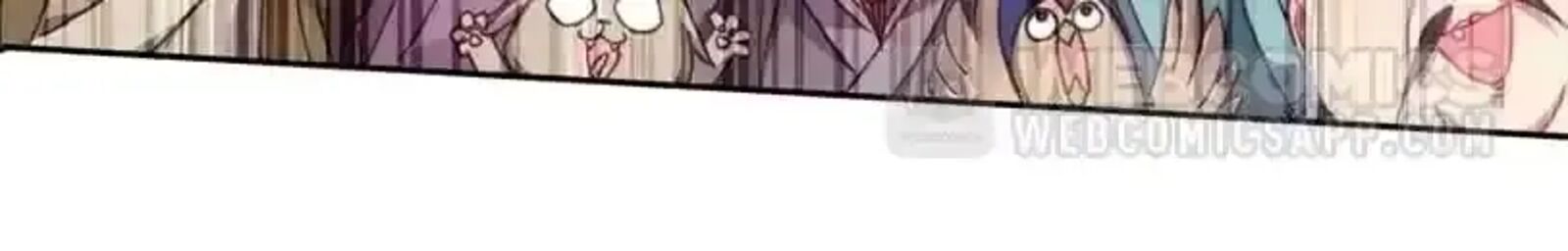 Legend Of The Tyrant Empress Chapter 129 Page 69