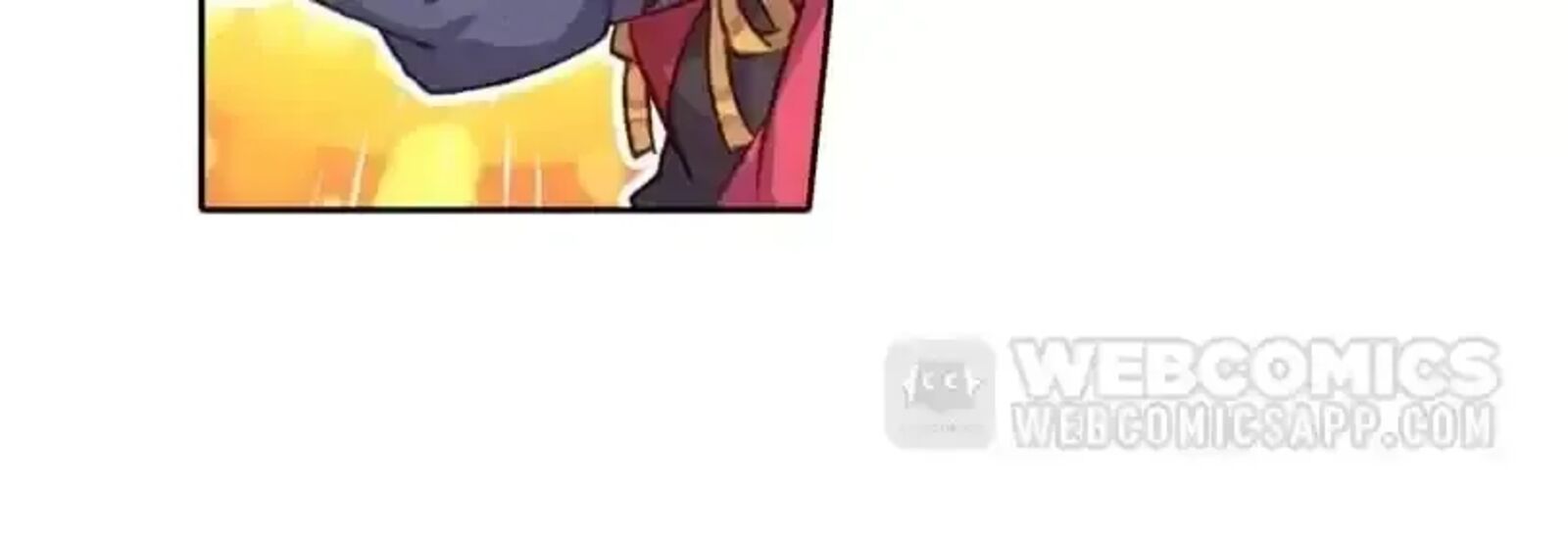 Legend Of The Tyrant Empress Chapter 129 Page 71