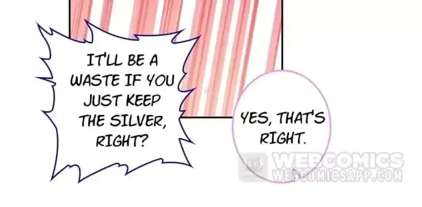 Legend Of The Tyrant Empress Chapter 129 Page 73