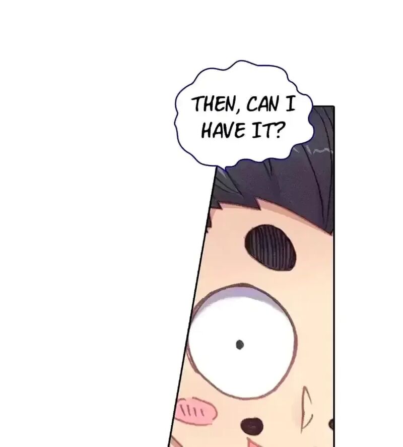 Legend Of The Tyrant Empress Chapter 129 Page 74