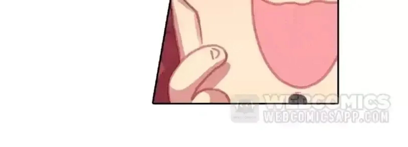 Legend Of The Tyrant Empress Chapter 129 Page 75