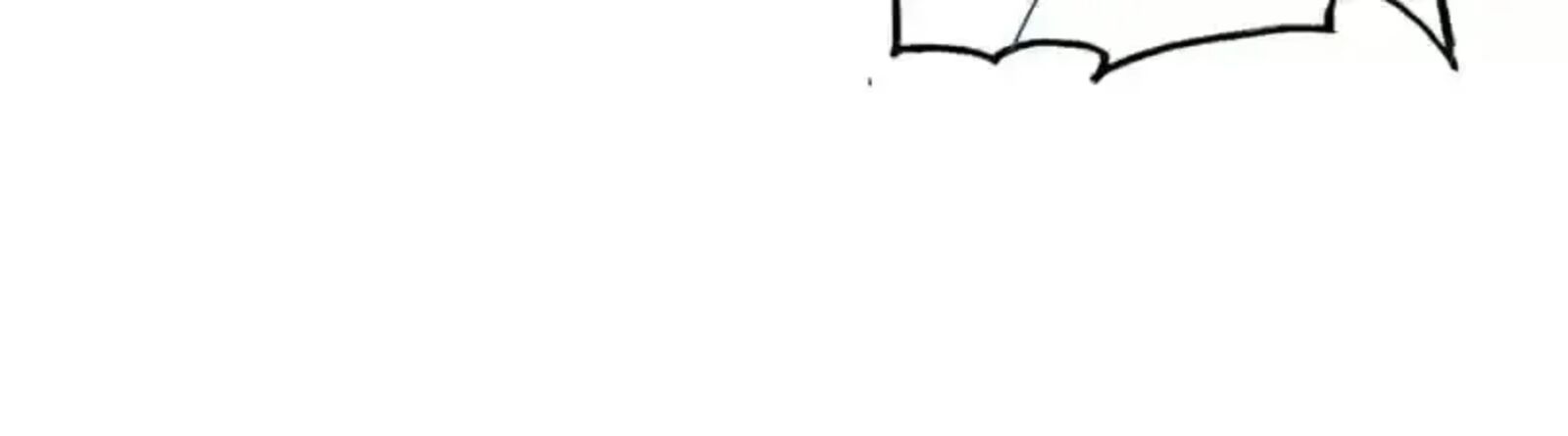 Legend Of The Tyrant Empress Chapter 129 Page 8