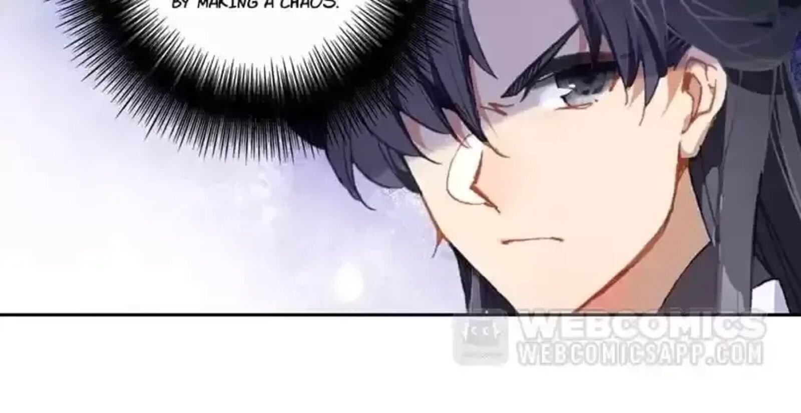 Legend Of The Tyrant Empress Chapter 129 Page 80