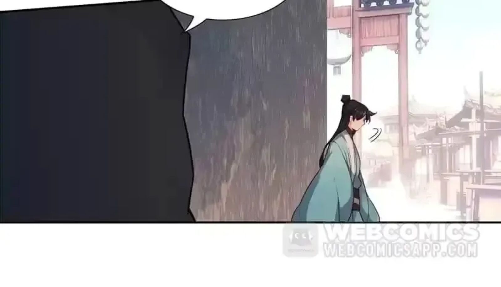 Legend Of The Tyrant Empress Chapter 129 Page 82