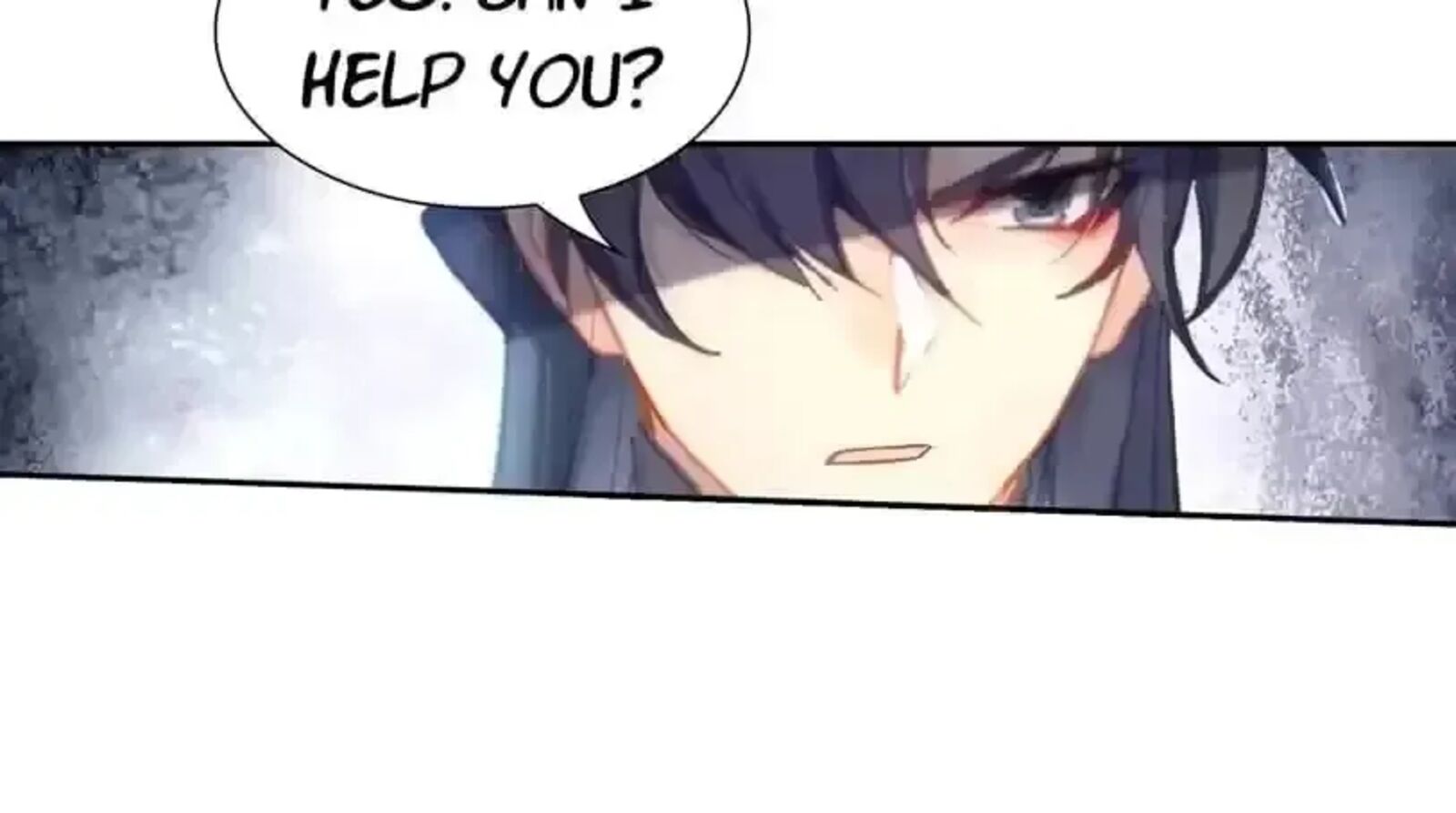 Legend Of The Tyrant Empress Chapter 129 Page 84