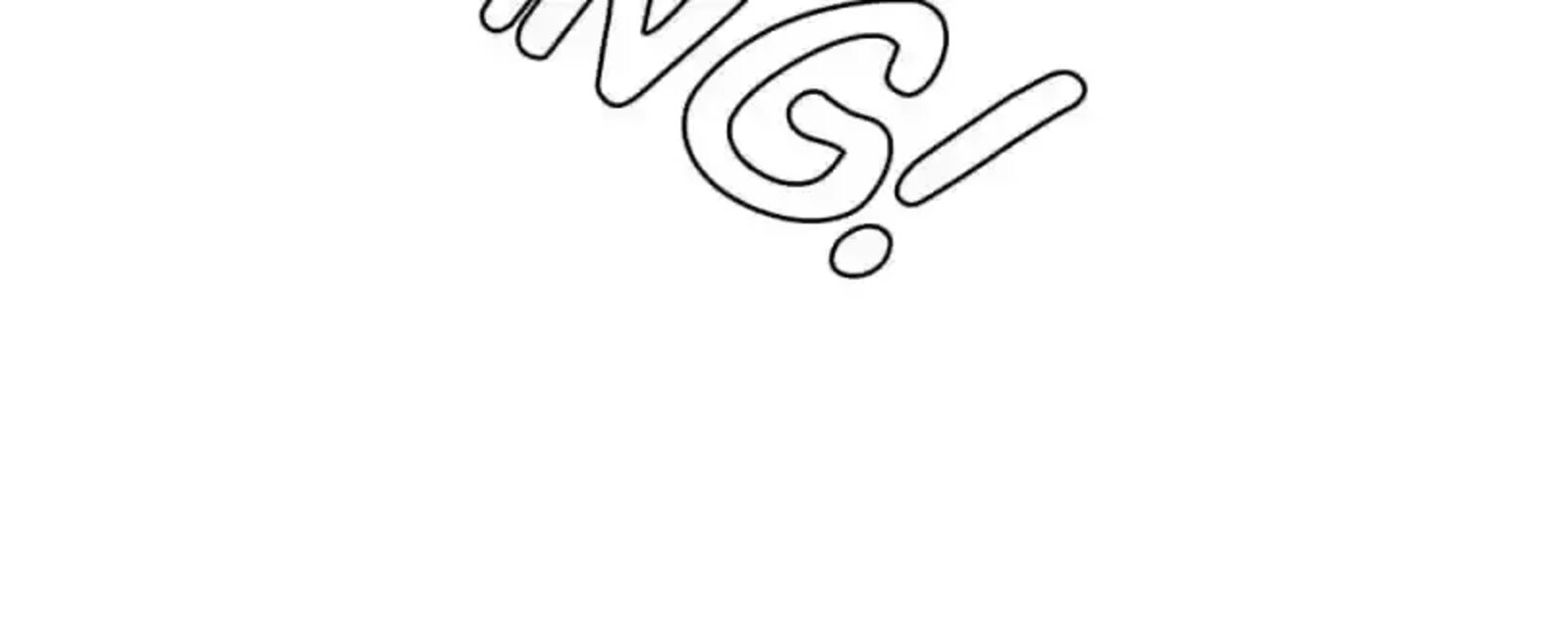 Legend Of The Tyrant Empress Chapter 129 Page 86