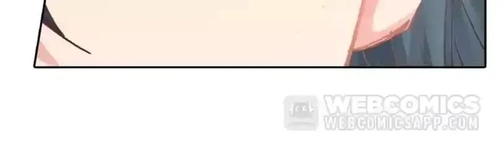 Legend Of The Tyrant Empress Chapter 130 Page 13