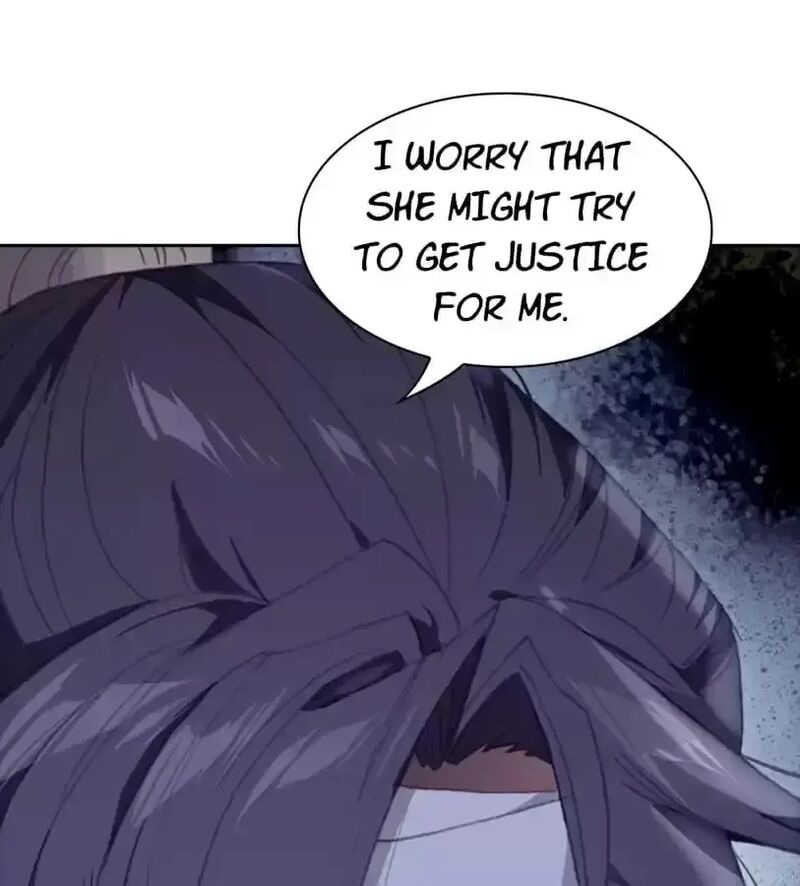 Legend Of The Tyrant Empress Chapter 130 Page 16