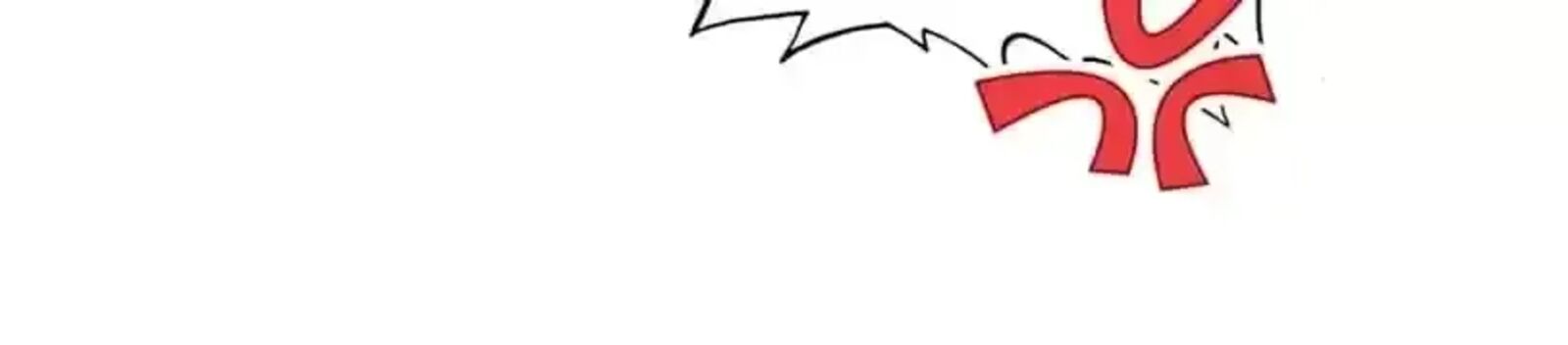 Legend Of The Tyrant Empress Chapter 130 Page 20