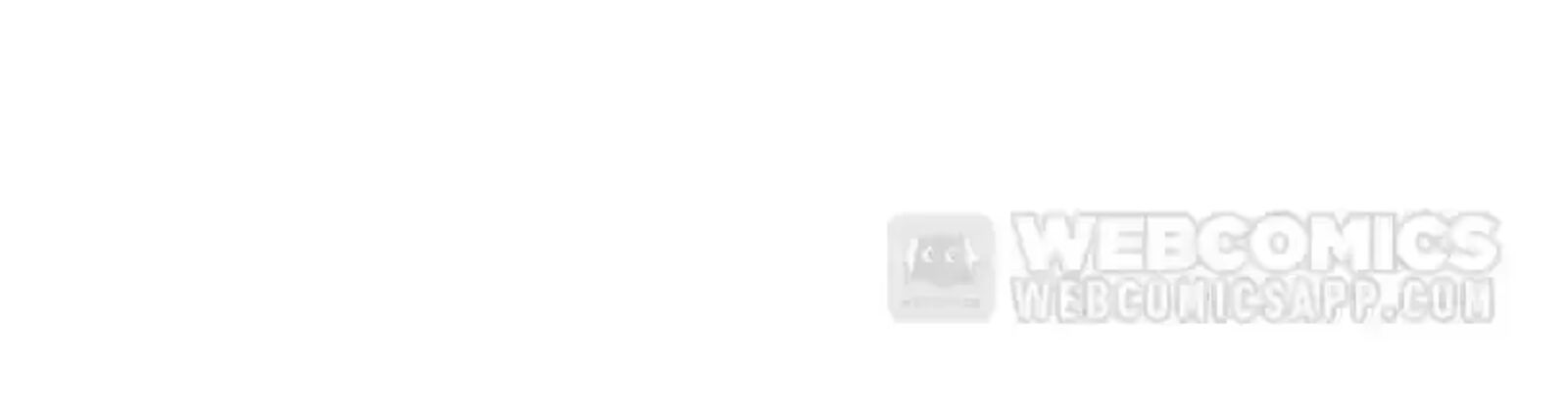 Legend Of The Tyrant Empress Chapter 130 Page 22