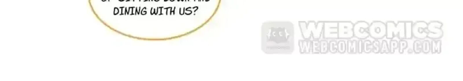 Legend Of The Tyrant Empress Chapter 130 Page 28