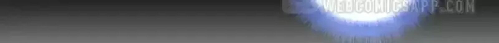 Legend Of The Tyrant Empress Chapter 130 Page 35