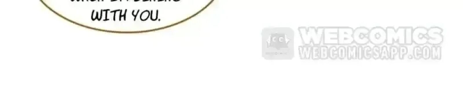 Legend Of The Tyrant Empress Chapter 130 Page 37