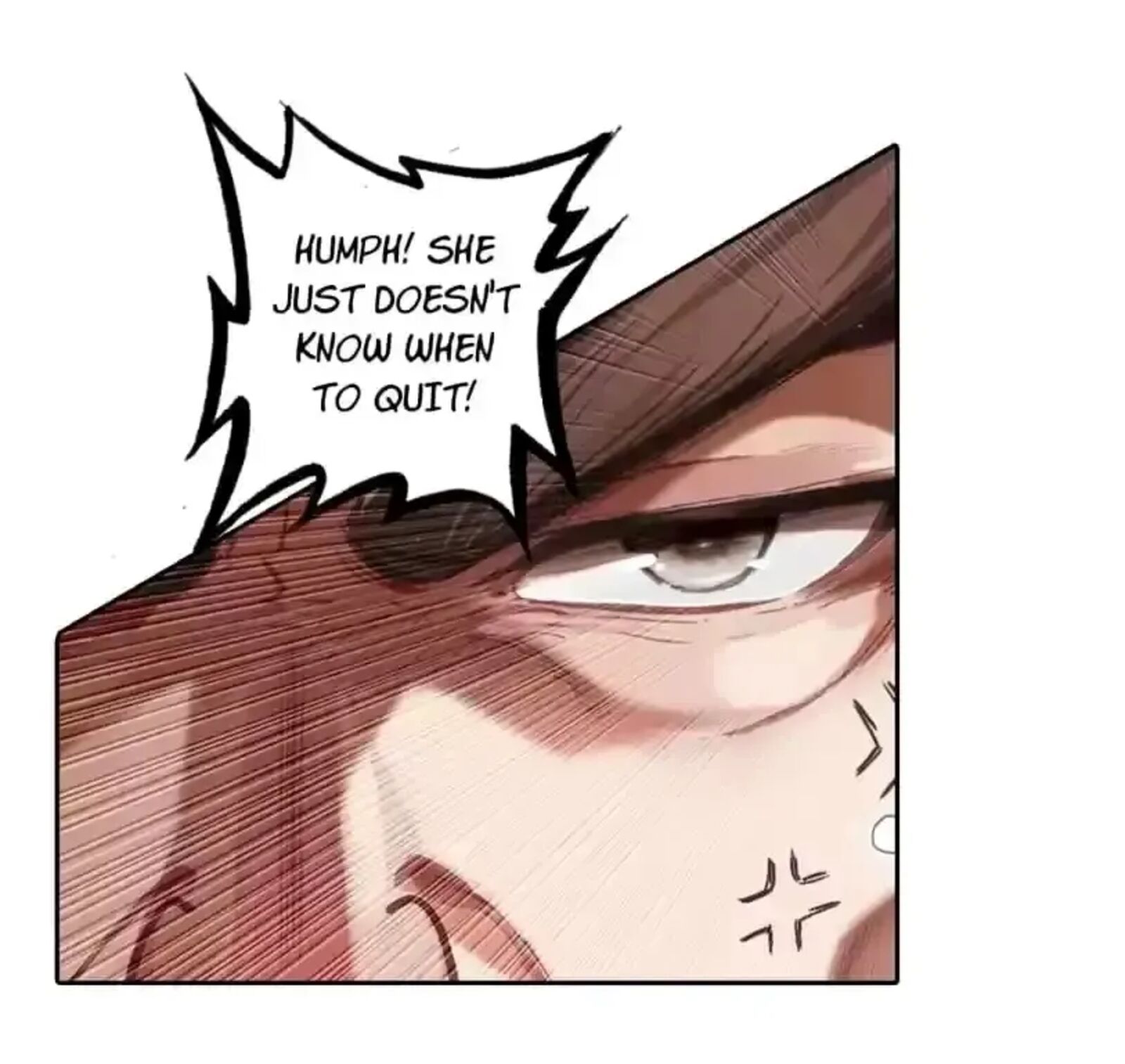 Legend Of The Tyrant Empress Chapter 130 Page 4