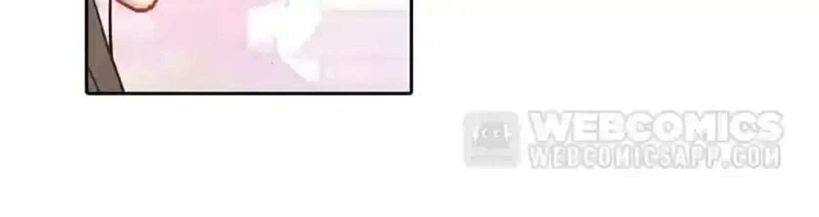 Legend Of The Tyrant Empress Chapter 130 Page 41