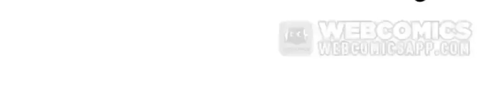 Legend Of The Tyrant Empress Chapter 130 Page 45