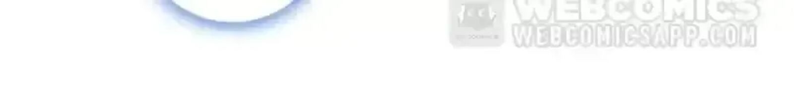 Legend Of The Tyrant Empress Chapter 130 Page 49