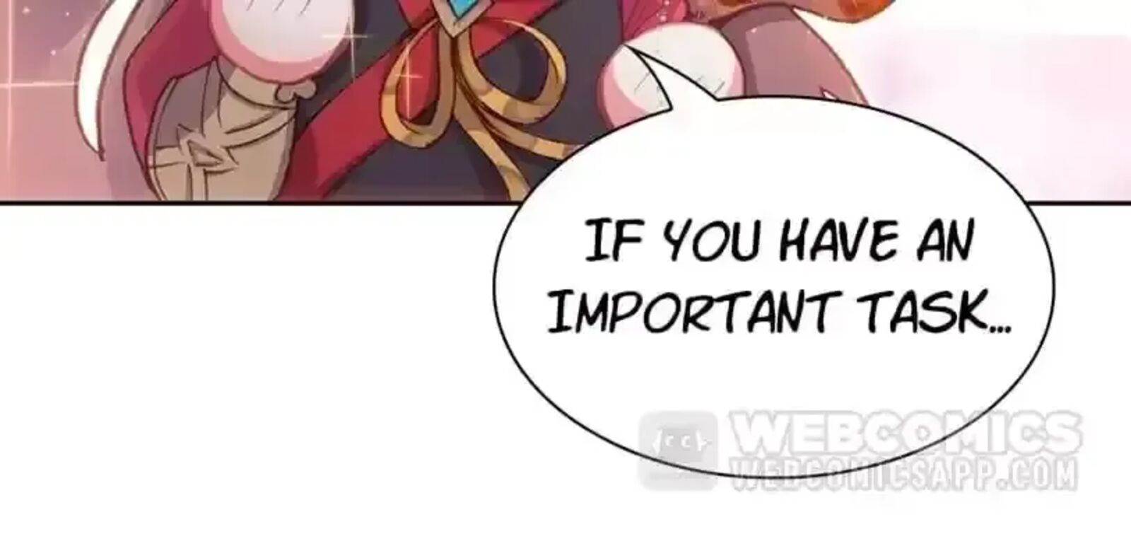 Legend Of The Tyrant Empress Chapter 130 Page 57