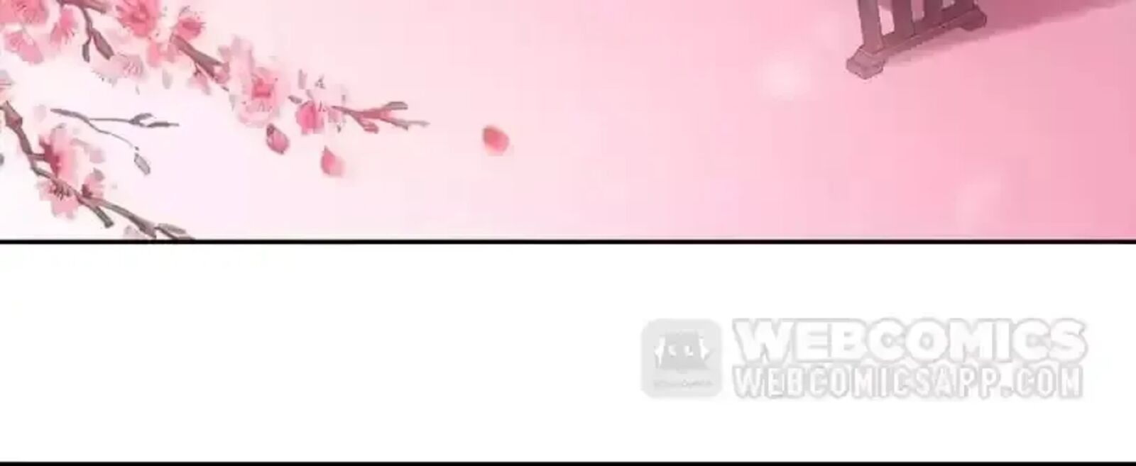 Legend Of The Tyrant Empress Chapter 130 Page 59