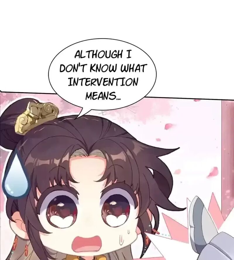 Legend Of The Tyrant Empress Chapter 130 Page 62