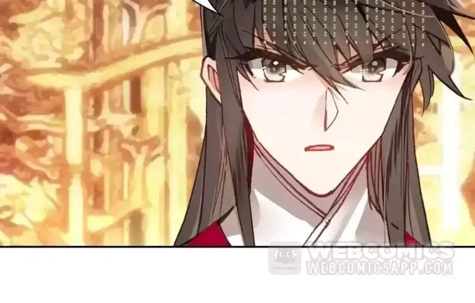 Legend Of The Tyrant Empress Chapter 130 Page 71