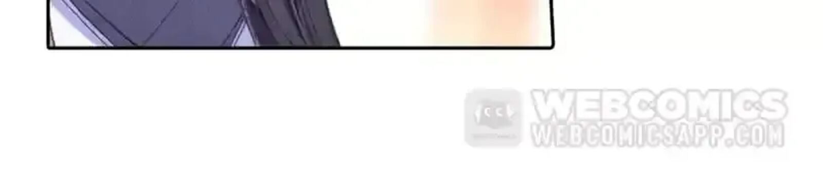 Legend Of The Tyrant Empress Chapter 130 Page 76