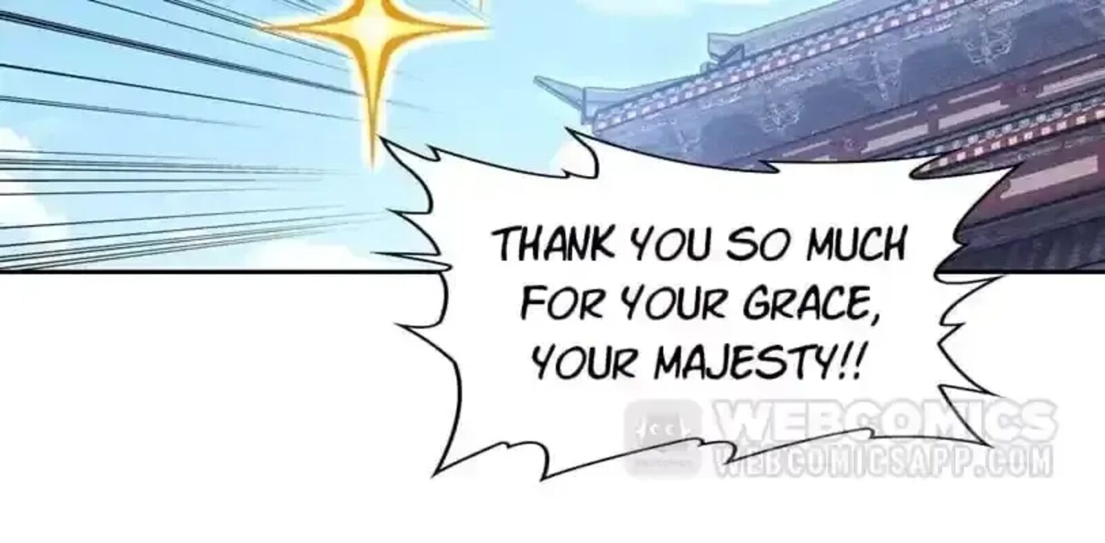 Legend Of The Tyrant Empress Chapter 130 Page 80