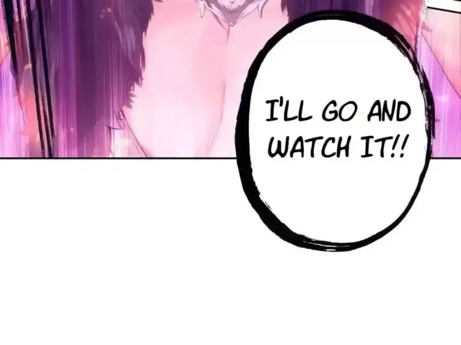 Legend Of The Tyrant Empress Chapter 130 Page 84