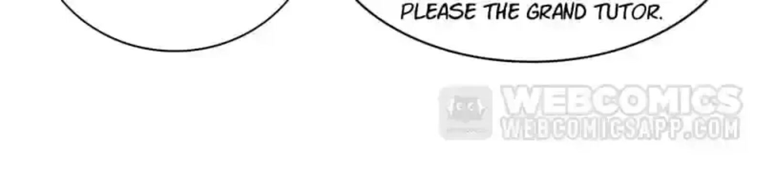 Legend Of The Tyrant Empress Chapter 130 Page 9