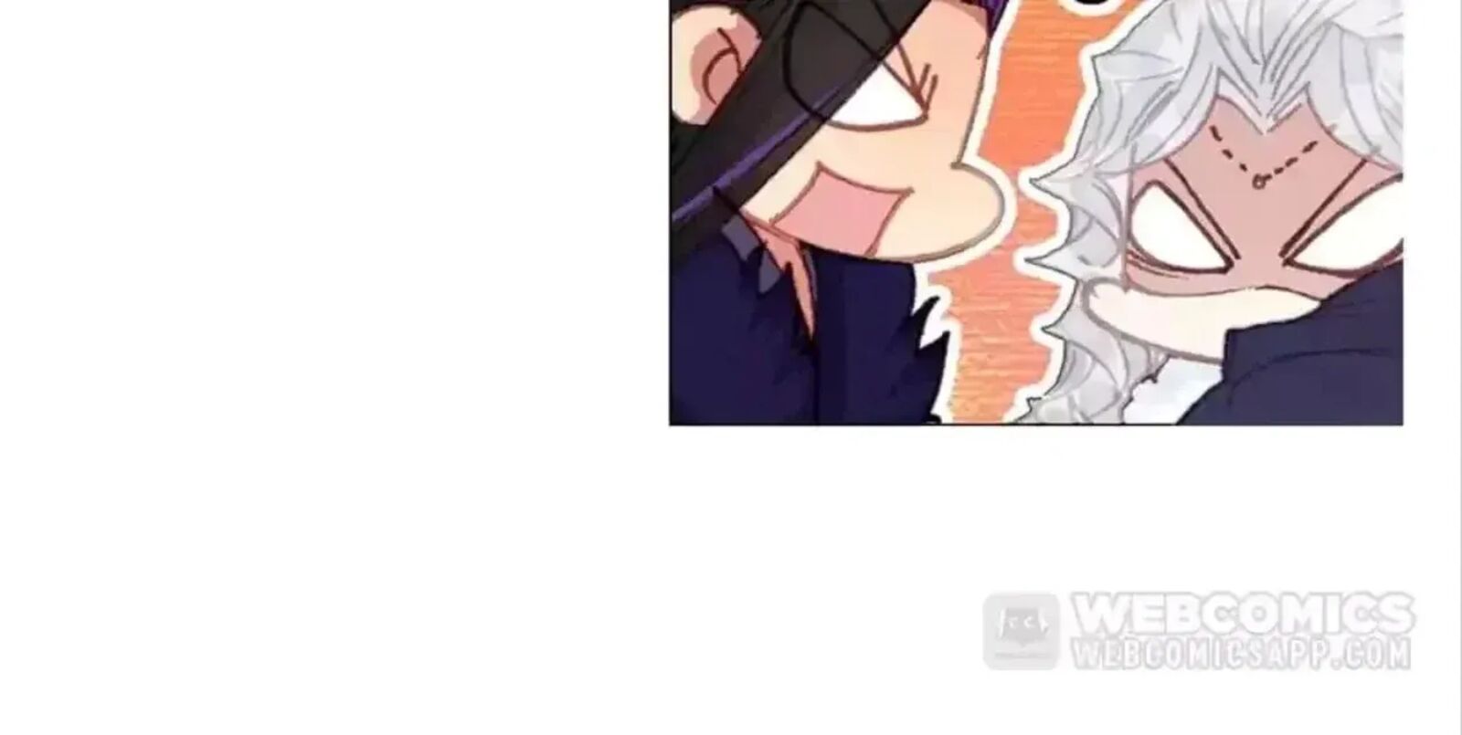 Legend Of The Tyrant Empress Chapter 131 Page 10