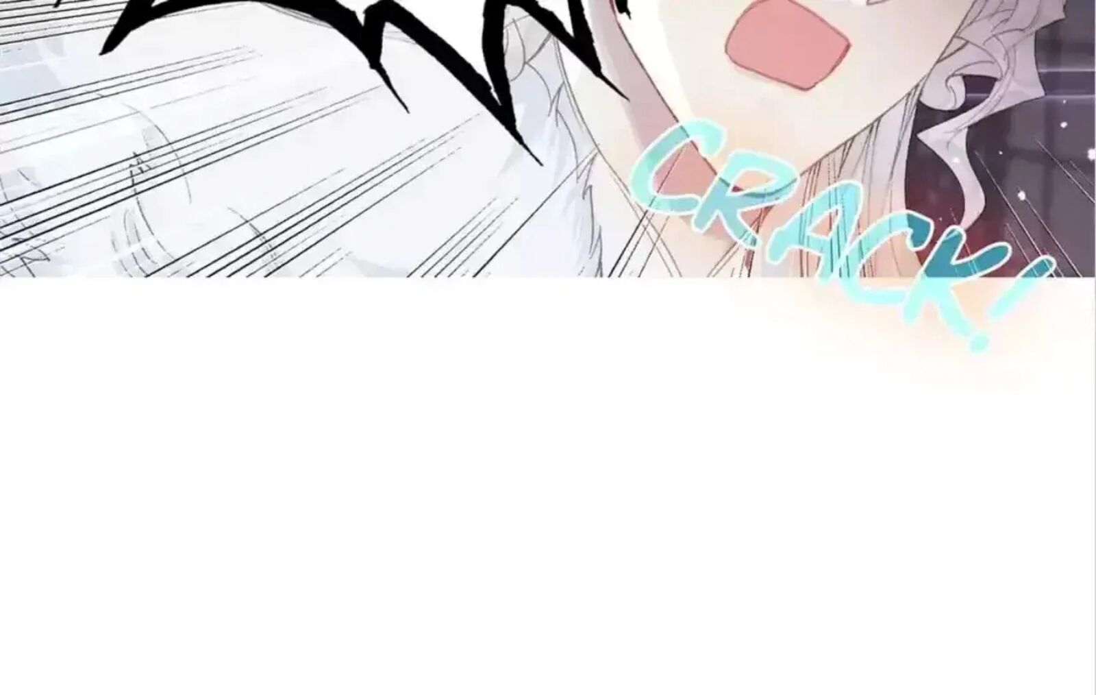 Legend Of The Tyrant Empress Chapter 131 Page 13