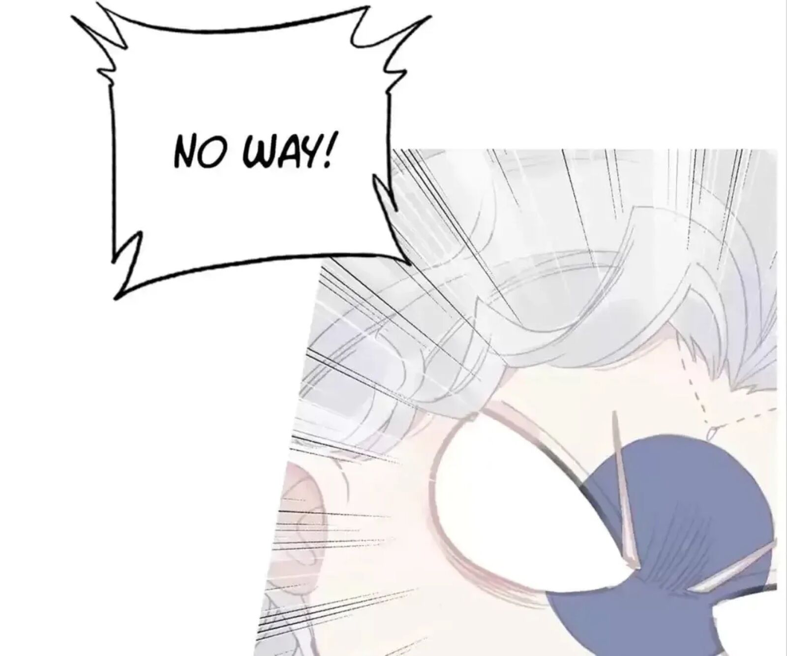 Legend Of The Tyrant Empress Chapter 131 Page 3