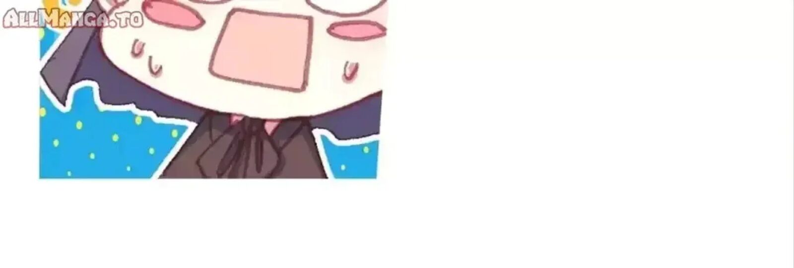 Legend Of The Tyrant Empress Chapter 131 Page 30