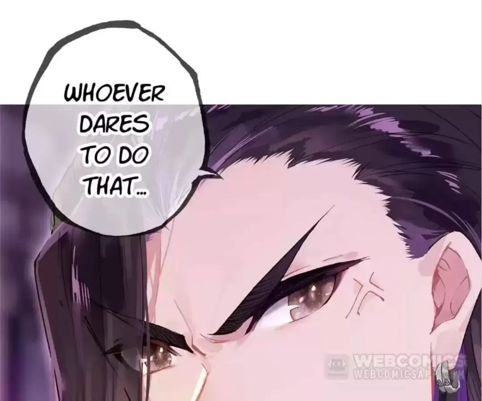 Legend Of The Tyrant Empress Chapter 131 Page 38