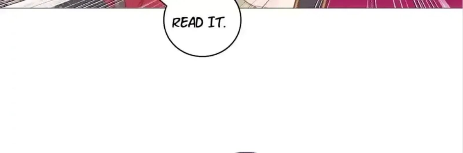 Legend Of The Tyrant Empress Chapter 131 Page 53