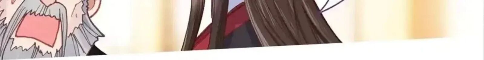 Legend Of The Tyrant Empress Chapter 131 Page 56