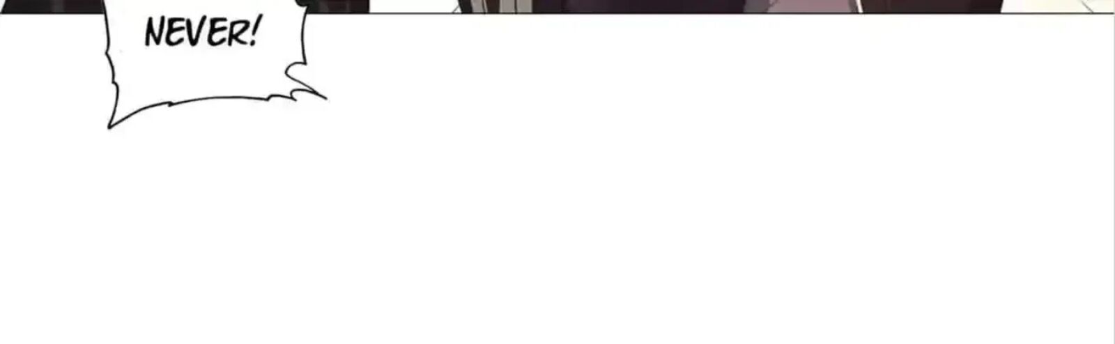 Legend Of The Tyrant Empress Chapter 131 Page 59