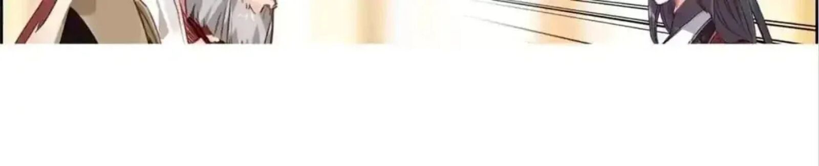 Legend Of The Tyrant Empress Chapter 131 Page 66