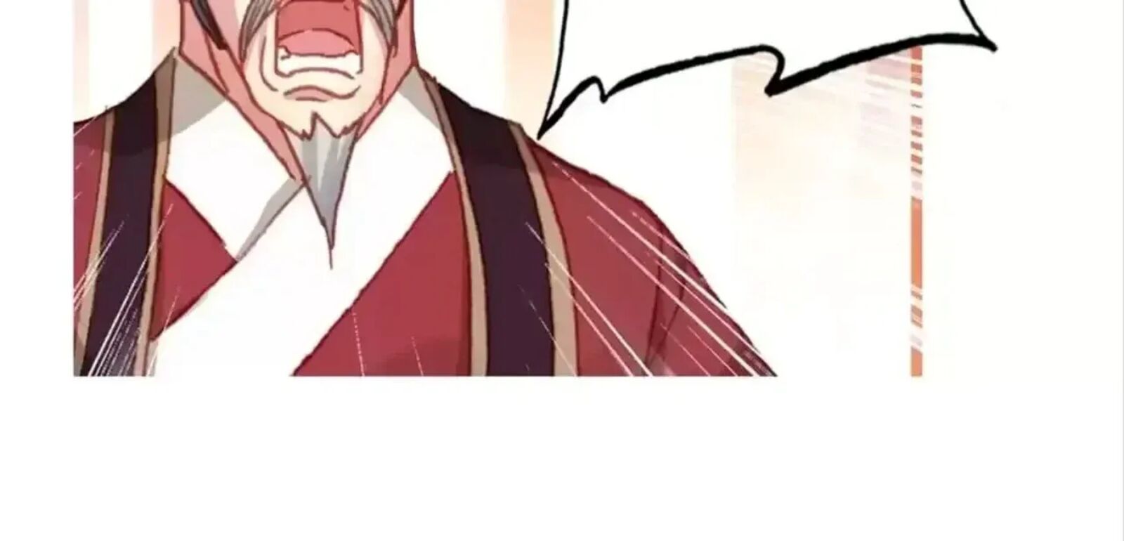 Legend Of The Tyrant Empress Chapter 131 Page 69