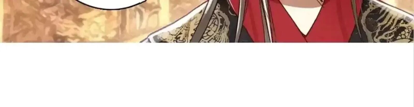 Legend Of The Tyrant Empress Chapter 131 Page 78