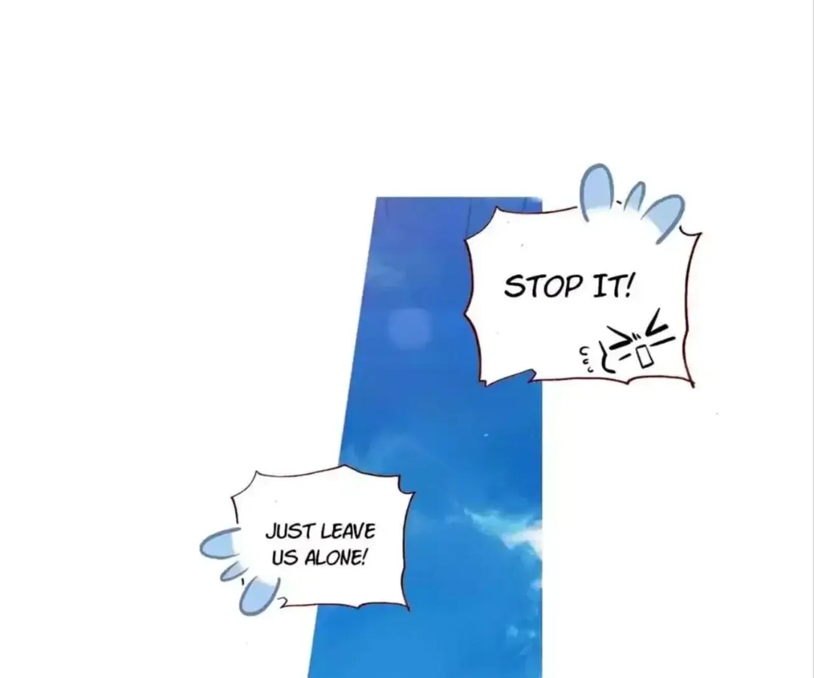 Legend Of The Tyrant Empress Chapter 132 Page 31