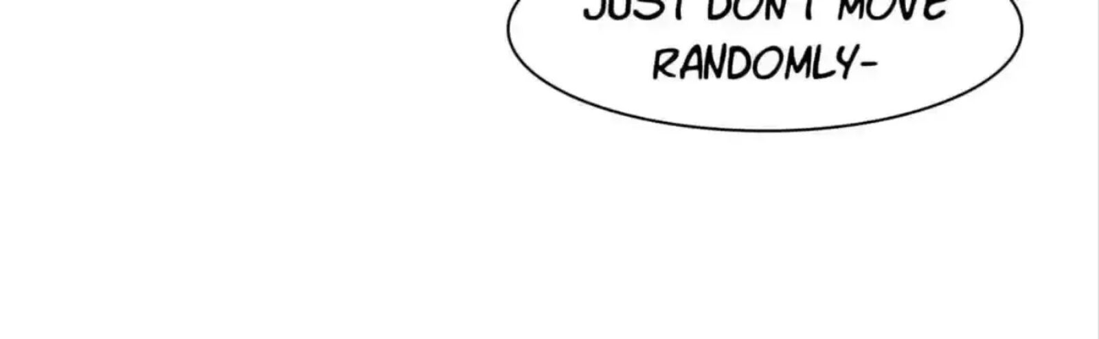 Legend Of The Tyrant Empress Chapter 132 Page 45