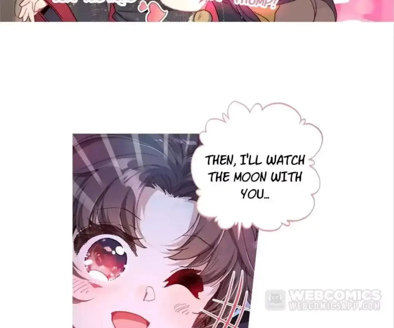 Legend Of The Tyrant Empress Chapter 132 Page 50