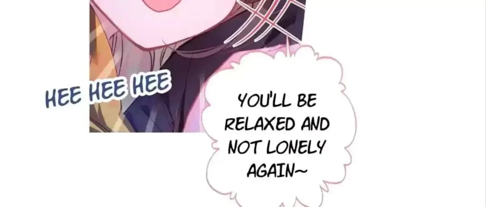 Legend Of The Tyrant Empress Chapter 132 Page 51