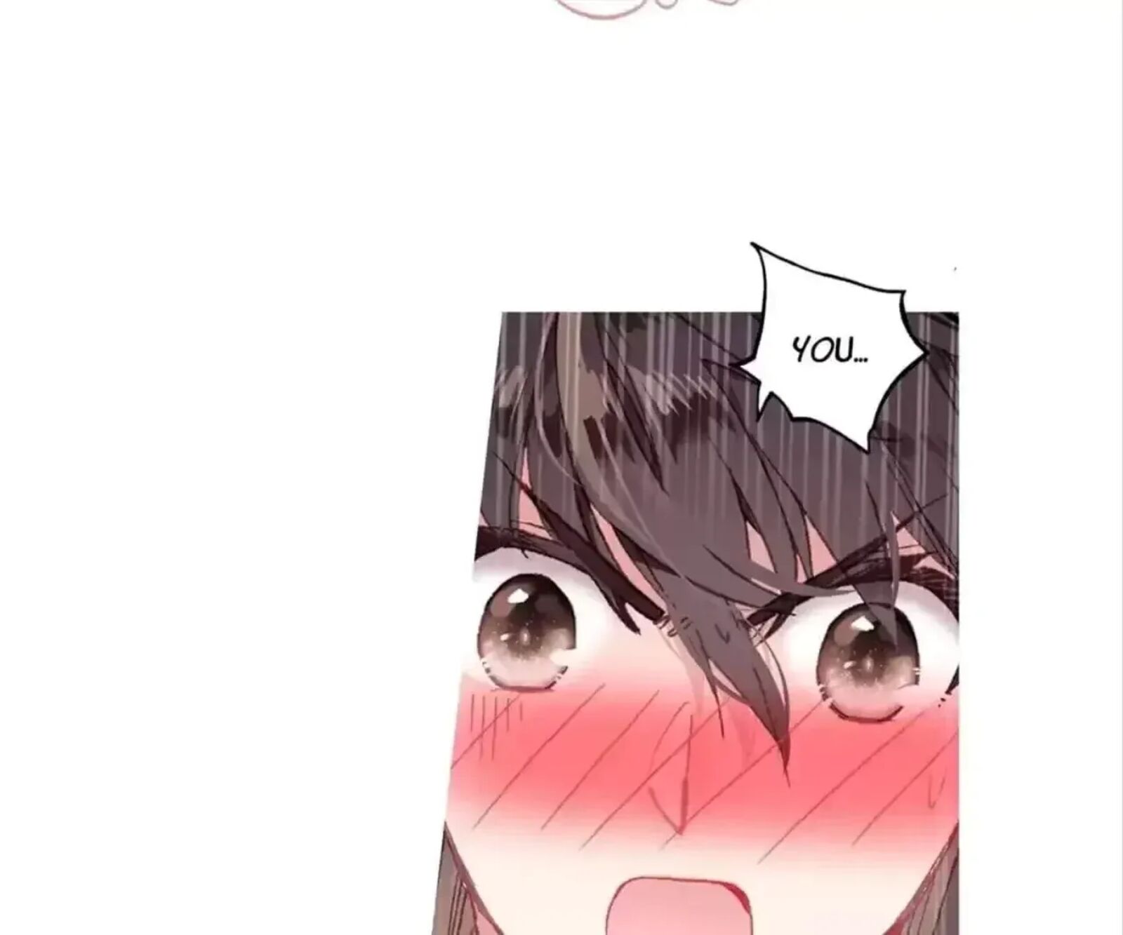 Legend Of The Tyrant Empress Chapter 132 Page 52