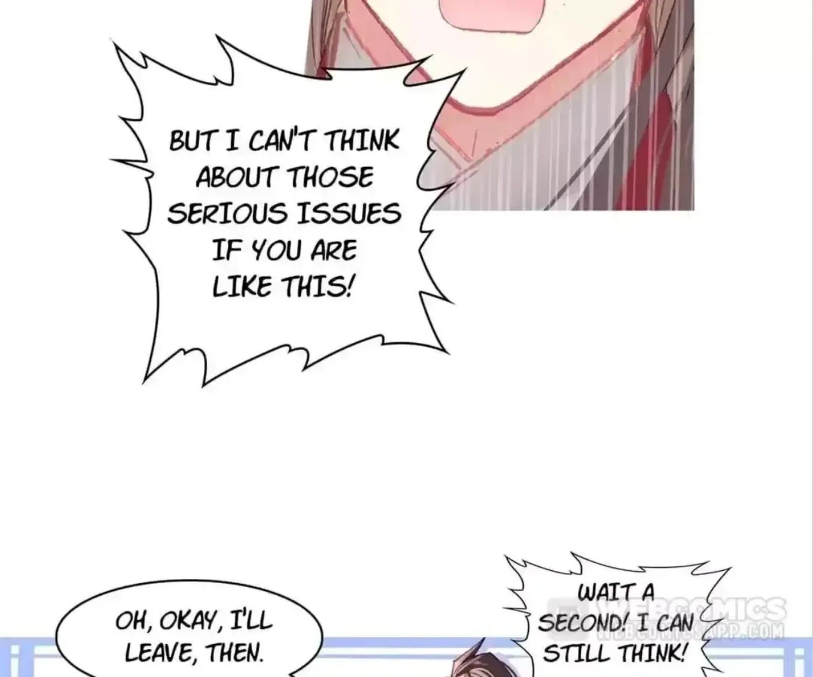 Legend Of The Tyrant Empress Chapter 132 Page 53